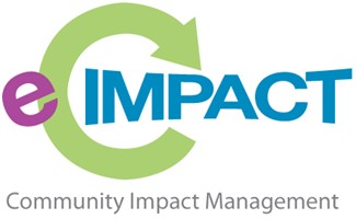 Community Impact Managment